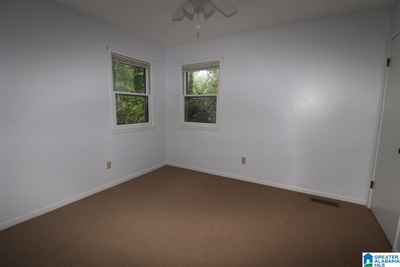 1578 Leota Road Gadsden, AL 35907 - Photo 13 of 27