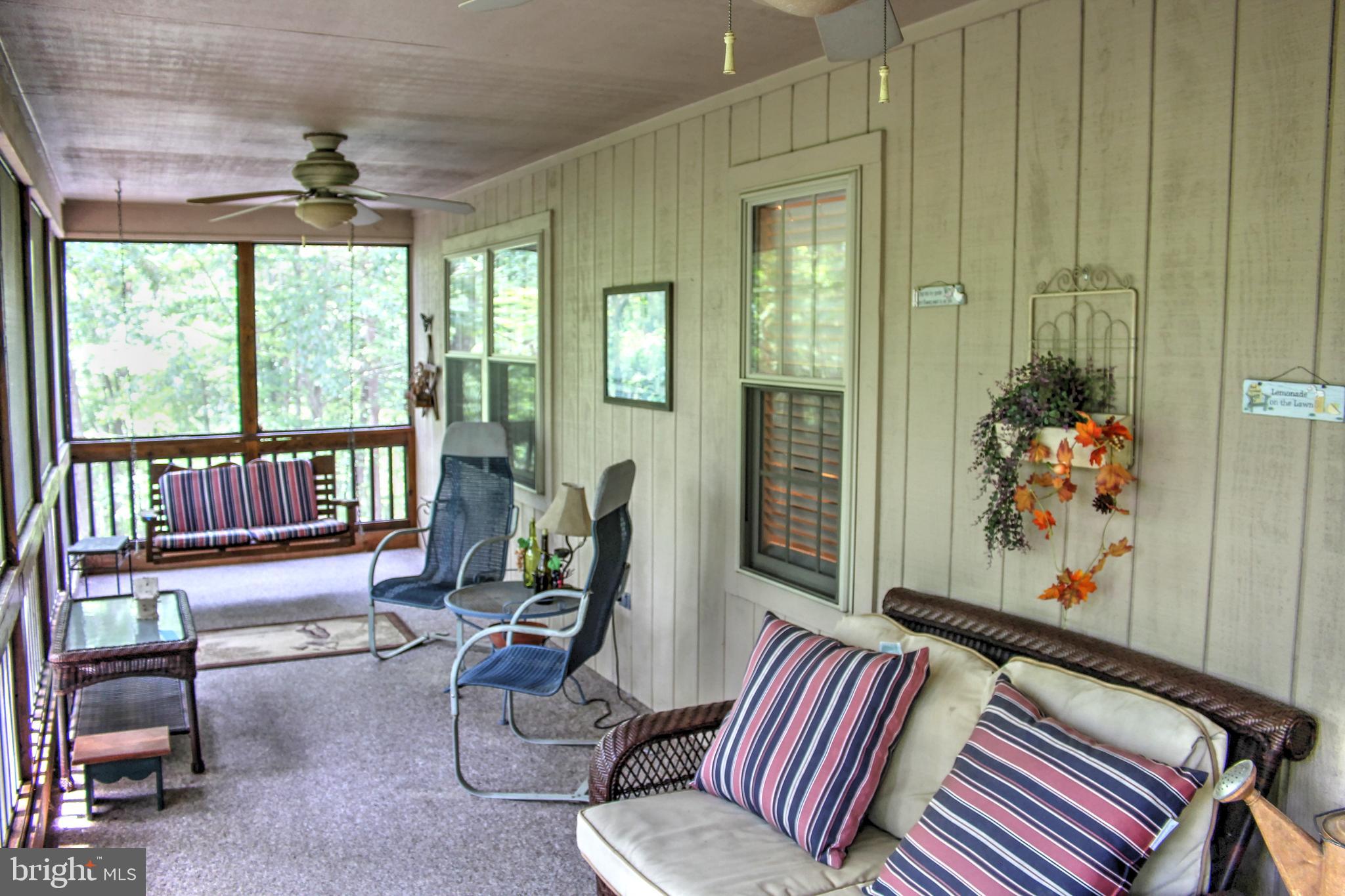 36 Ewells Rdg Road Basye, VA 22810 - Photo 13 of 53 Gallery Image 13
