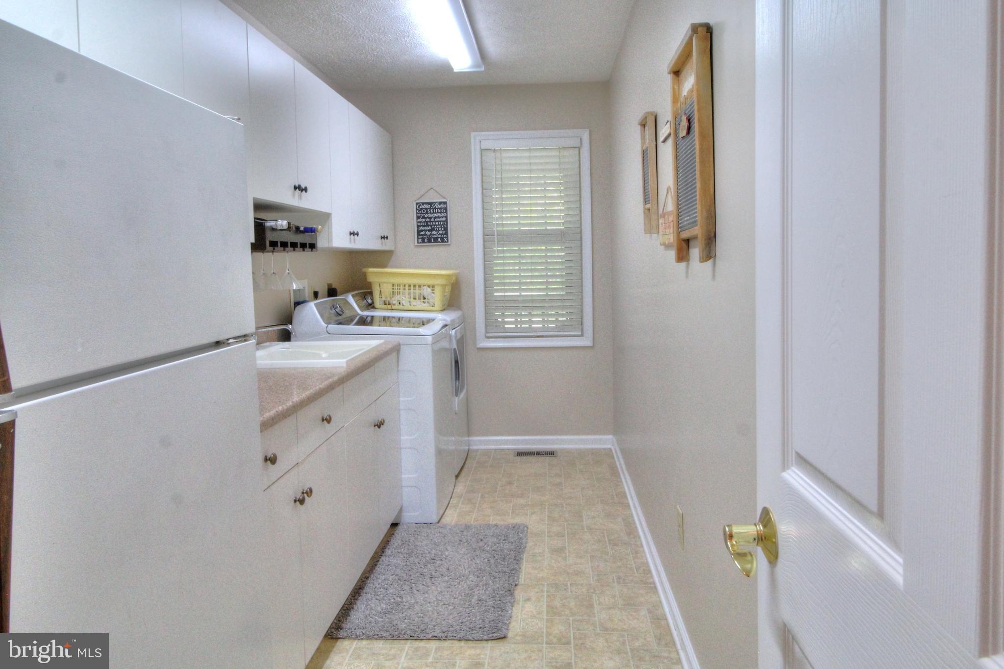 36 Ewells Rdg Road Basye, VA 22810 - Photo 20 of 53 including extra frige