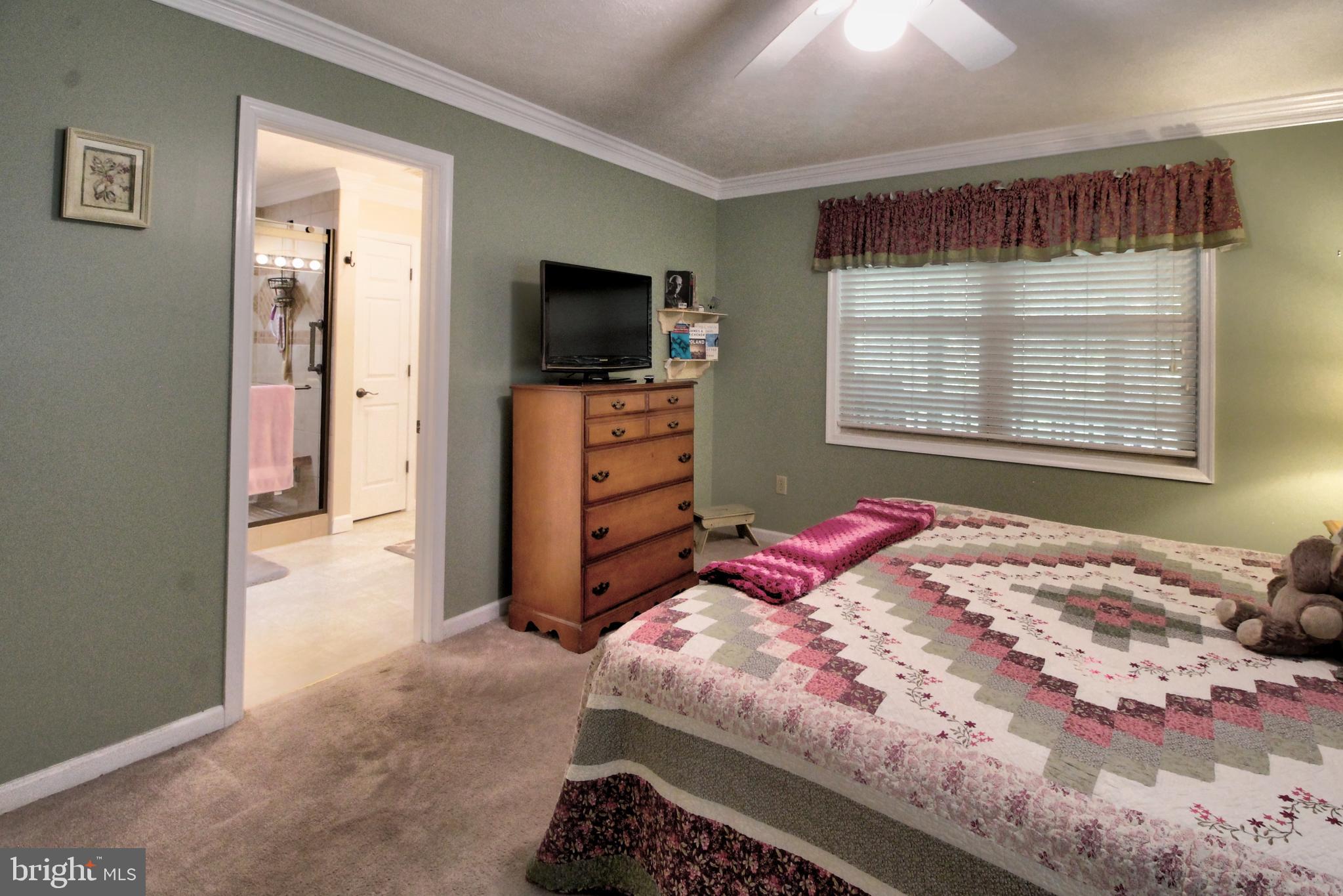 36 Ewells Rdg Road Basye, VA 22810 - Photo 22 of 53 Gallery Image 22