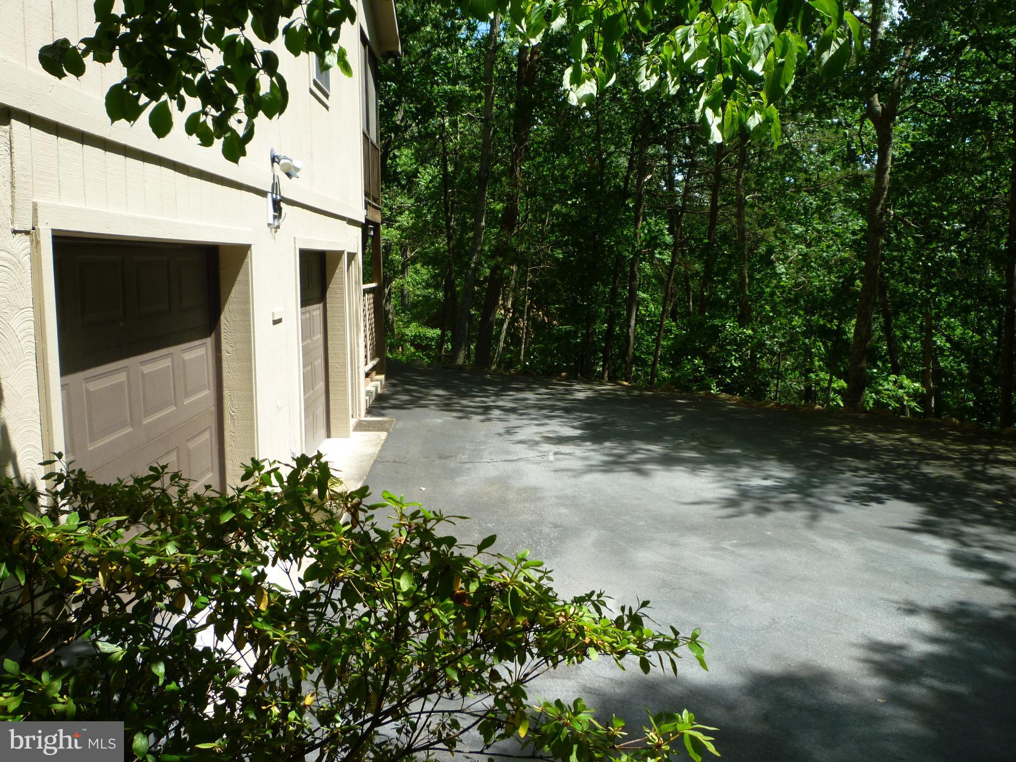 36 Ewells Rdg Road Basye, VA 22810 - Photo 50 of 53 Gallery Image 50