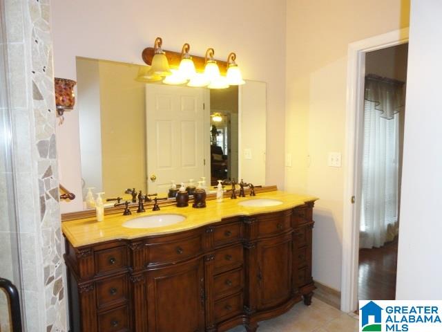 2236 Arcadia Road Birmingham, AL 35214 - Photo 24 of 39