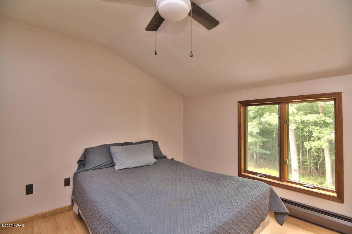 200 Neil Thompson Road Lackawaxen, PA 18435 - Photo 46 of 110 Photo 045