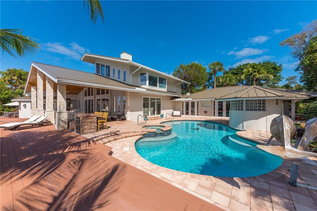 137 South River Road Stuart, FL 34996 - Photo 39 of 55 Gallery Image 39