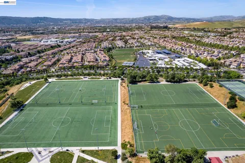 $1,649,000 | 4359 Cherico Lane, Dublin, CA 94568