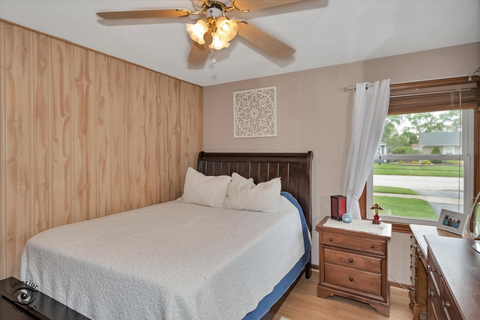 3531 Adams Street Lansing, IL 60438 - Photo 13 of 28