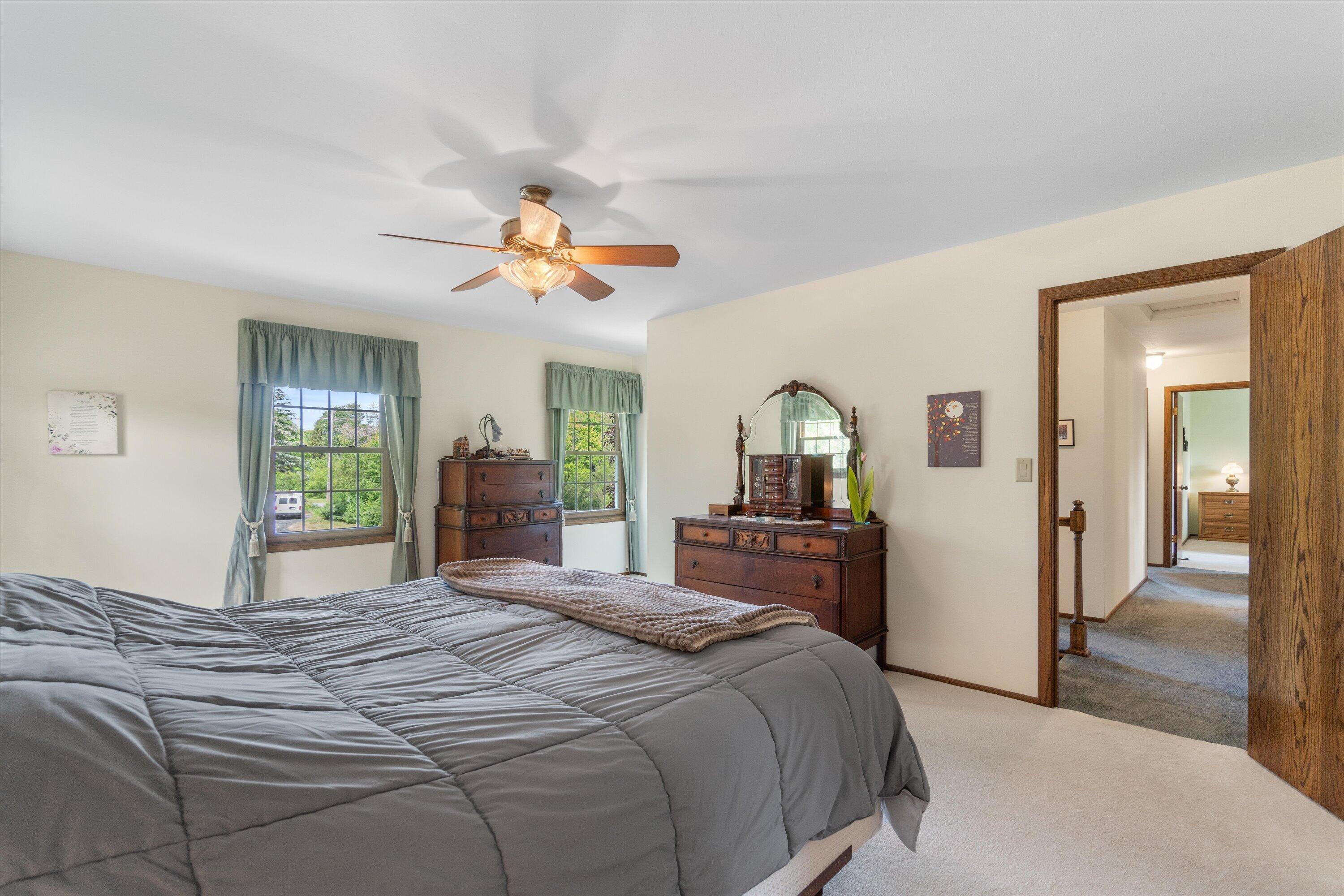 15655 Monet Court Brookfield, WI 53005 - Photo 29 of 60 14-DSC05160