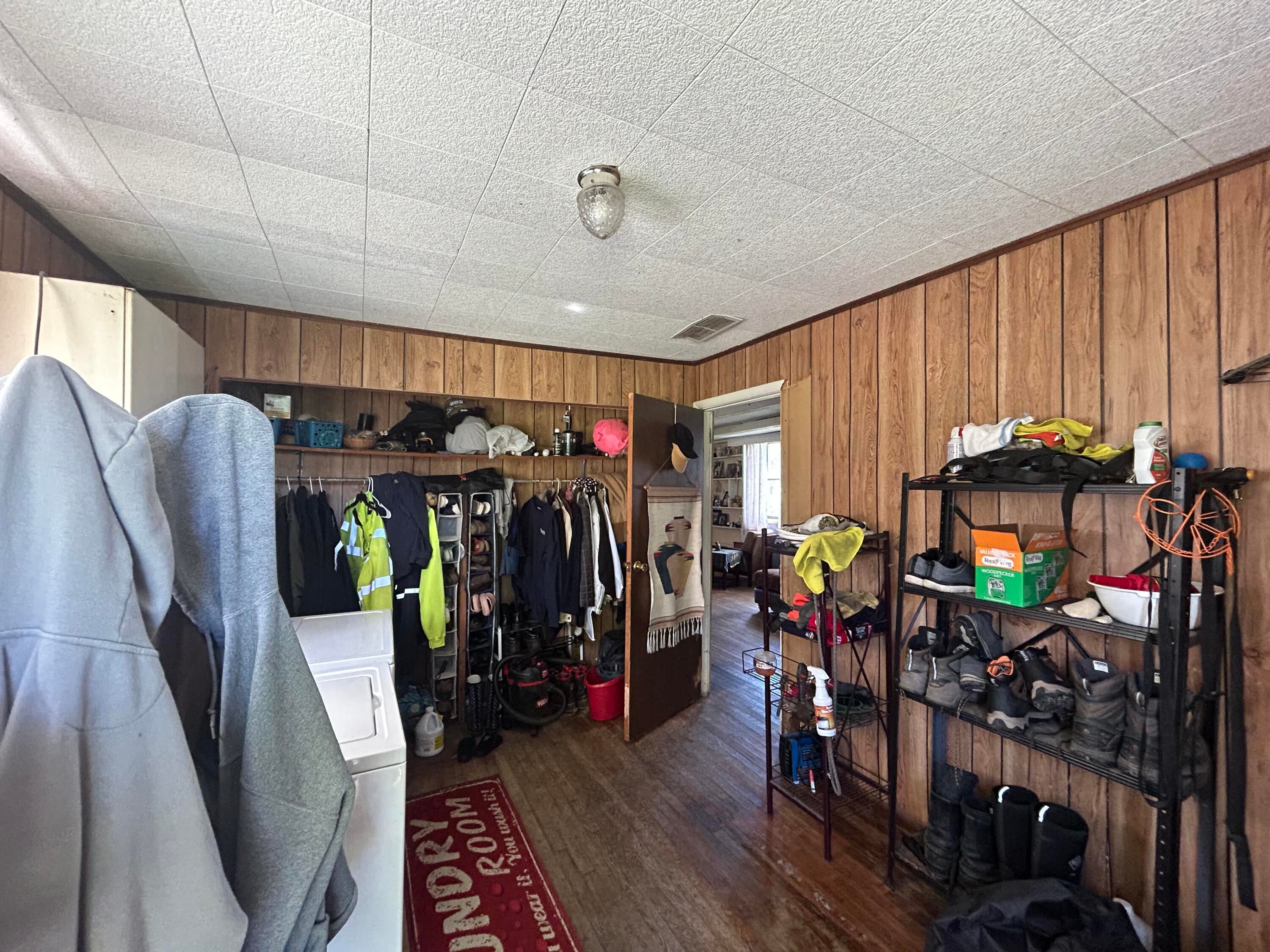 11969 Heilman Road Levering, MI 49755 - Photo 18 of 32 Gallery Image 18
