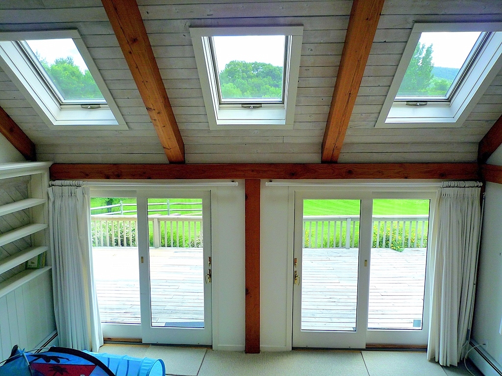 316 Hancock Road Williamstown, MA 01267 - Photo 8 of 21
