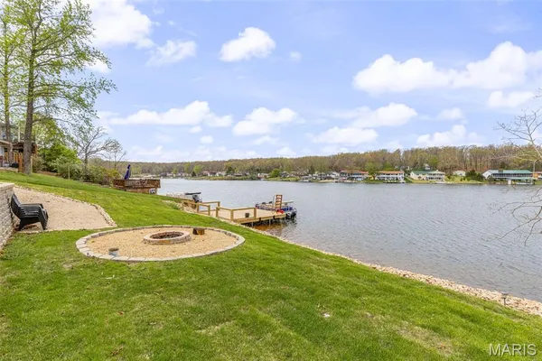 $585,000 | 213 Rue Marseilles, Bonne Terre, MO 63628