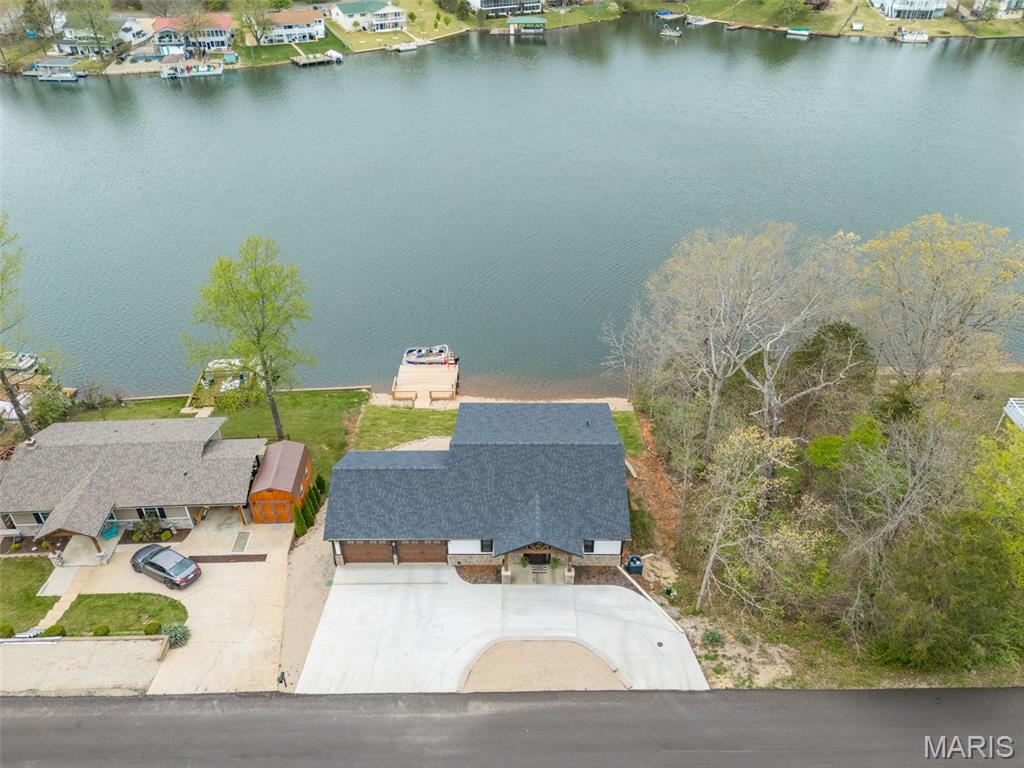 213 Rue Marseilles Bonne Terre, MO 63628 - Photo 19 of 68