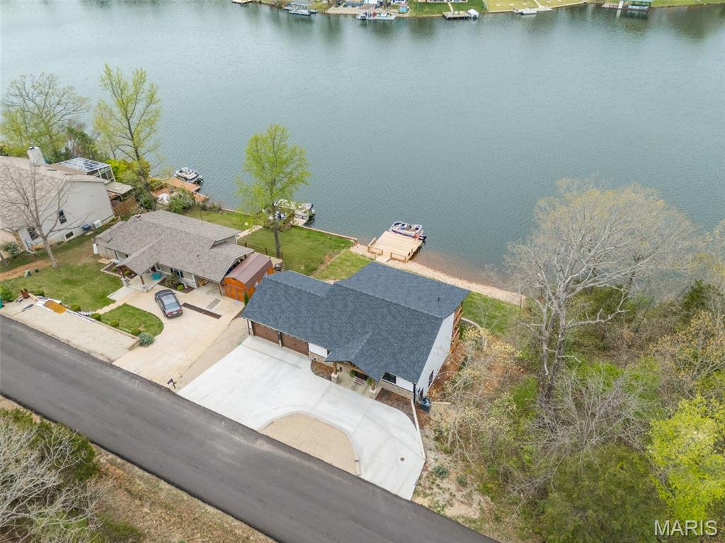 213 Rue Marseilles Bonne Terre, MO 63628 - Photo 20 of 68