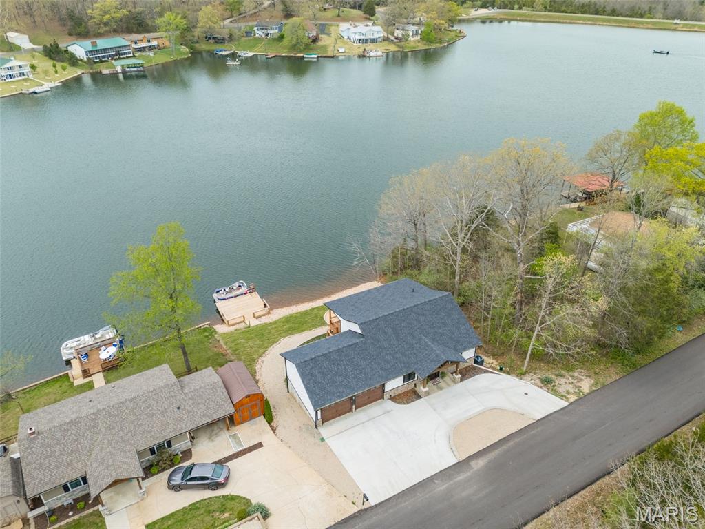 213 Rue Marseilles Bonne Terre, MO 63628 - Photo 2 of 68
