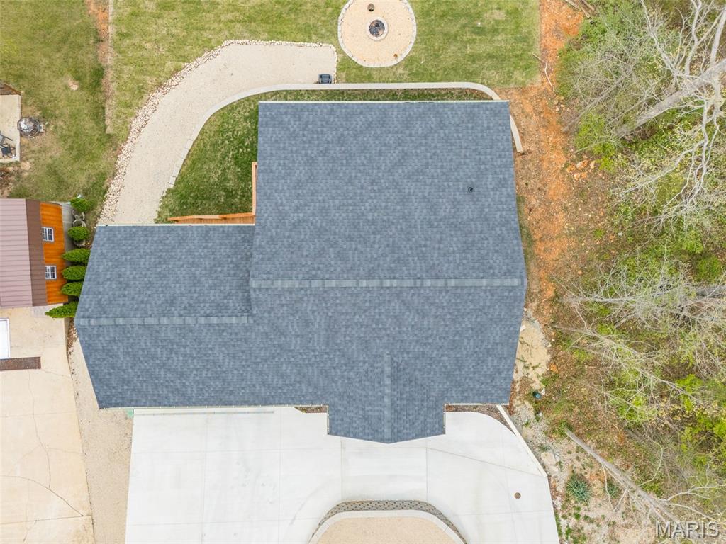 213 Rue Marseilles Bonne Terre, MO 63628 - Photo 29 of 68