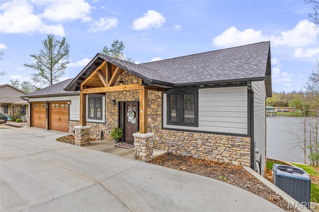 213 Rue Marseilles Bonne Terre, MO 63628 - Photo 4 of 68