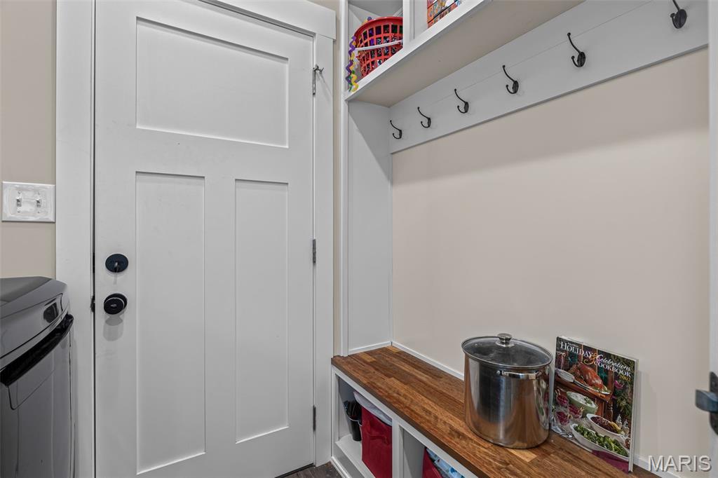 213 Rue Marseilles Bonne Terre, MO 63628 - Photo 45 of 68