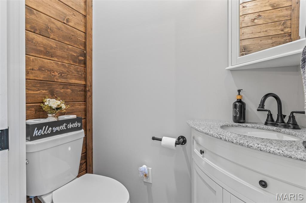 213 Rue Marseilles Bonne Terre, MO 63628 - Photo 47 of 68