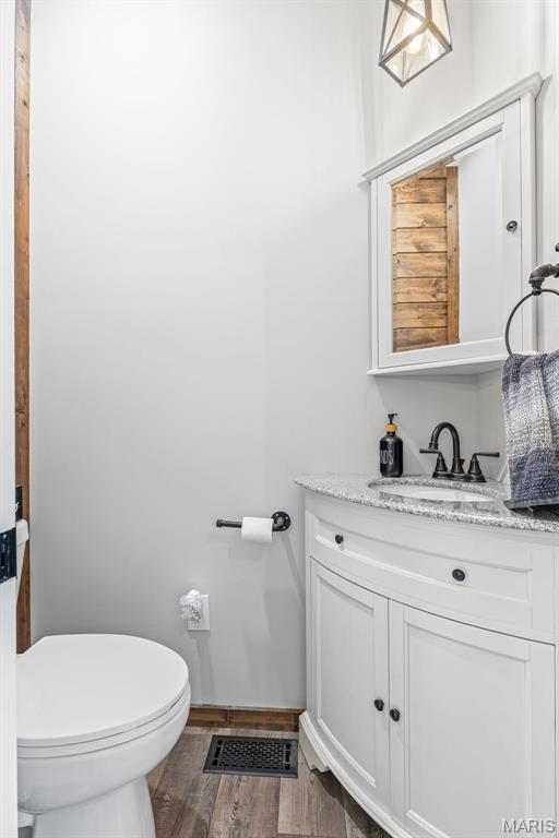 213 Rue Marseilles Bonne Terre, MO 63628 - Photo 49 of 68