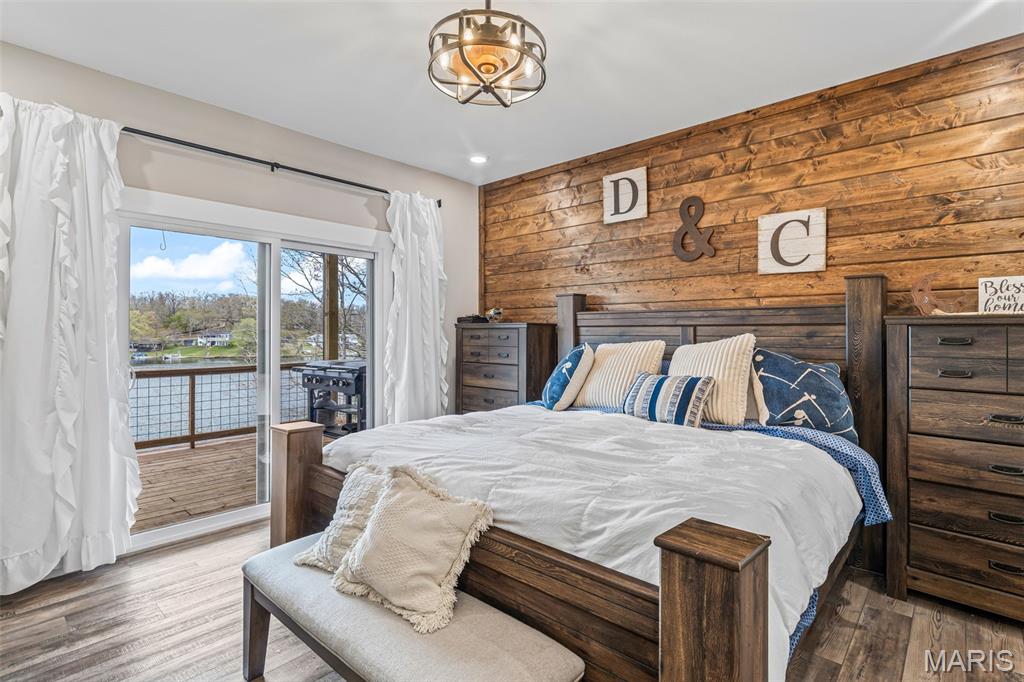 213 Rue Marseilles Bonne Terre, MO 63628 - Photo 50 of 68