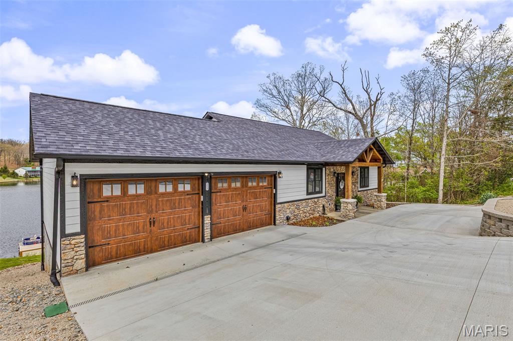 213 Rue Marseilles Bonne Terre, MO 63628 - Photo 5 of 68