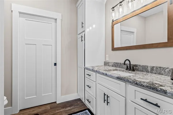 $585,000 | 213 Rue Marseilles, Bonne Terre, MO 63628