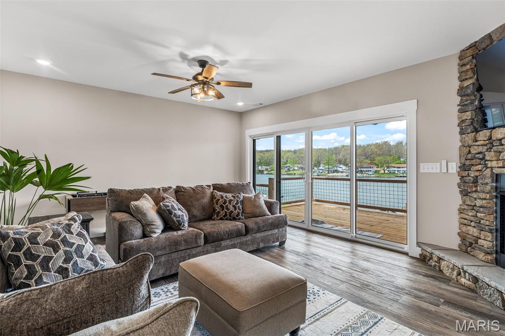 213 Rue Marseilles Bonne Terre, MO 63628 - Photo 57 of 68