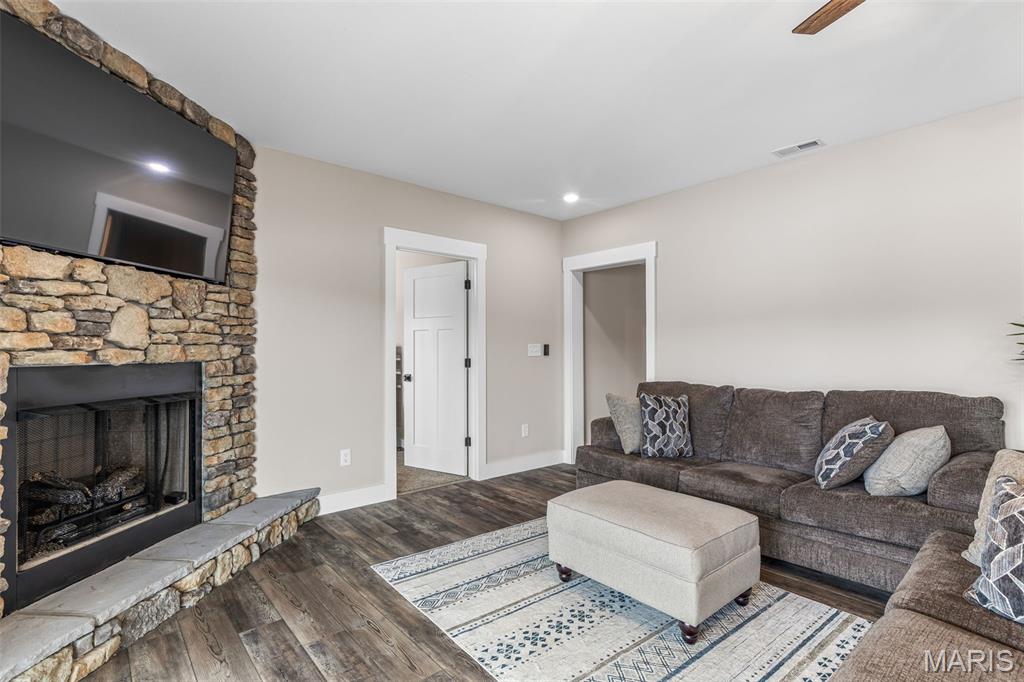 213 Rue Marseilles Bonne Terre, MO 63628 - Photo 59 of 68