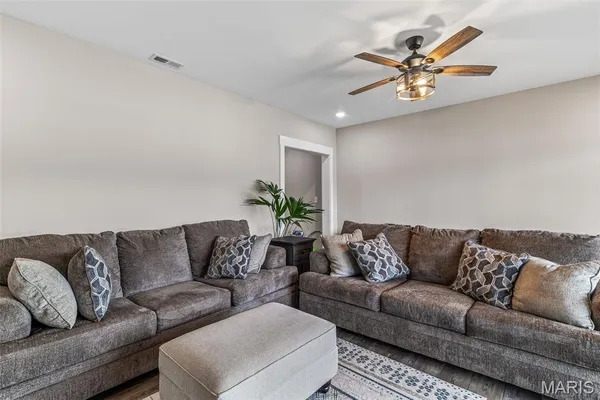 $585,000 | 213 Rue Marseilles, Bonne Terre, MO 63628