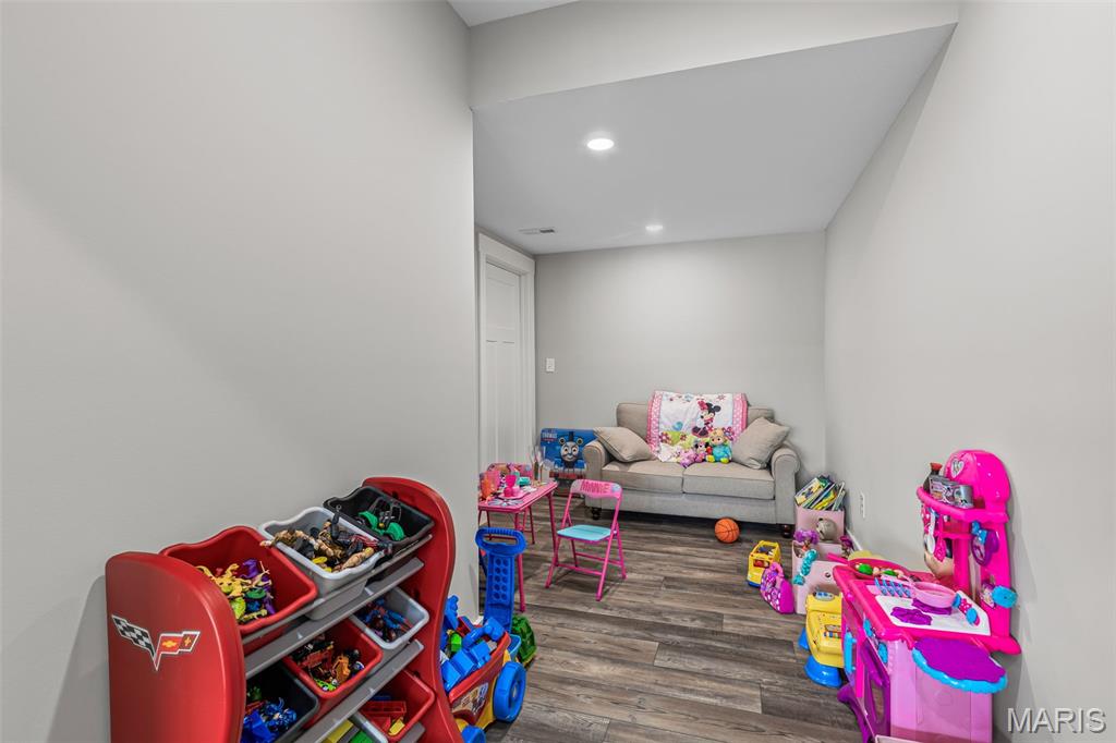 213 Rue Marseilles Bonne Terre, MO 63628 - Photo 67 of 68