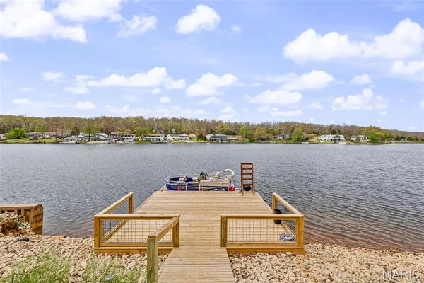$585,000 | 213 Rue Marseilles, Bonne Terre, MO 63628