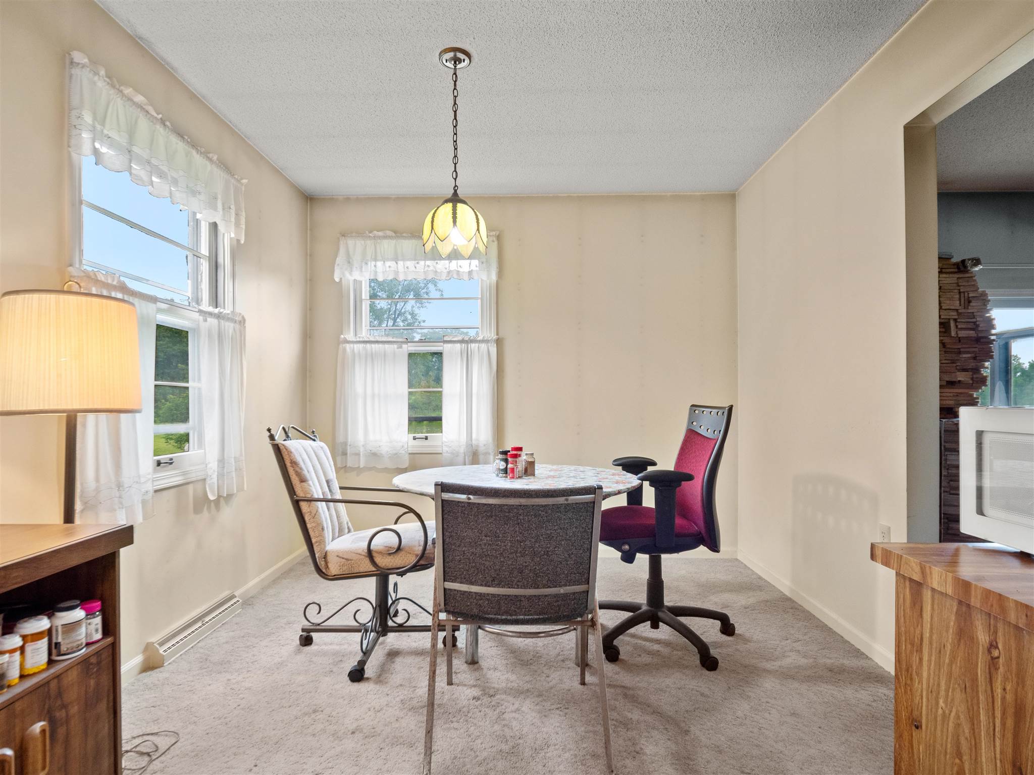 8222 Fritz Road Fort Wayne, IN 46818 - Photo 13 of 19