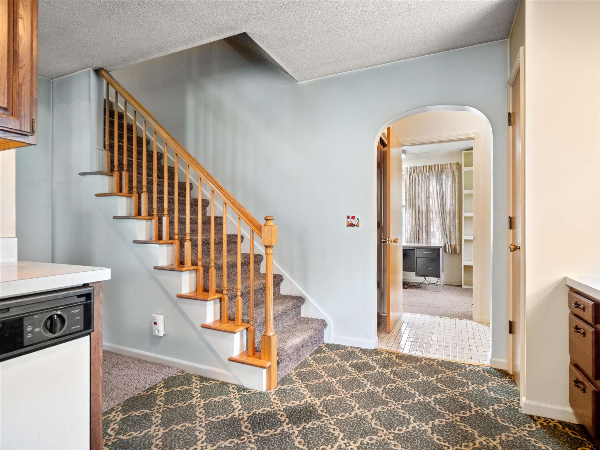 8222 Fritz Road Fort Wayne, IN 46818 - Photo 15 of 19