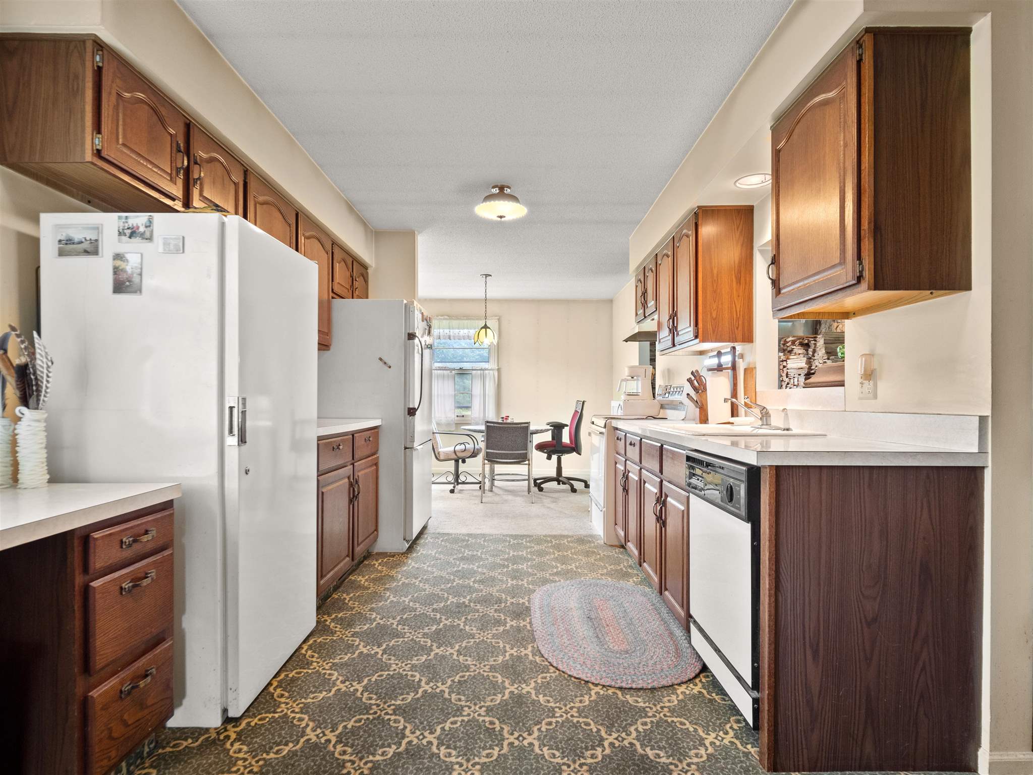 8222 Fritz Road Fort Wayne, IN 46818 - Photo 16 of 19