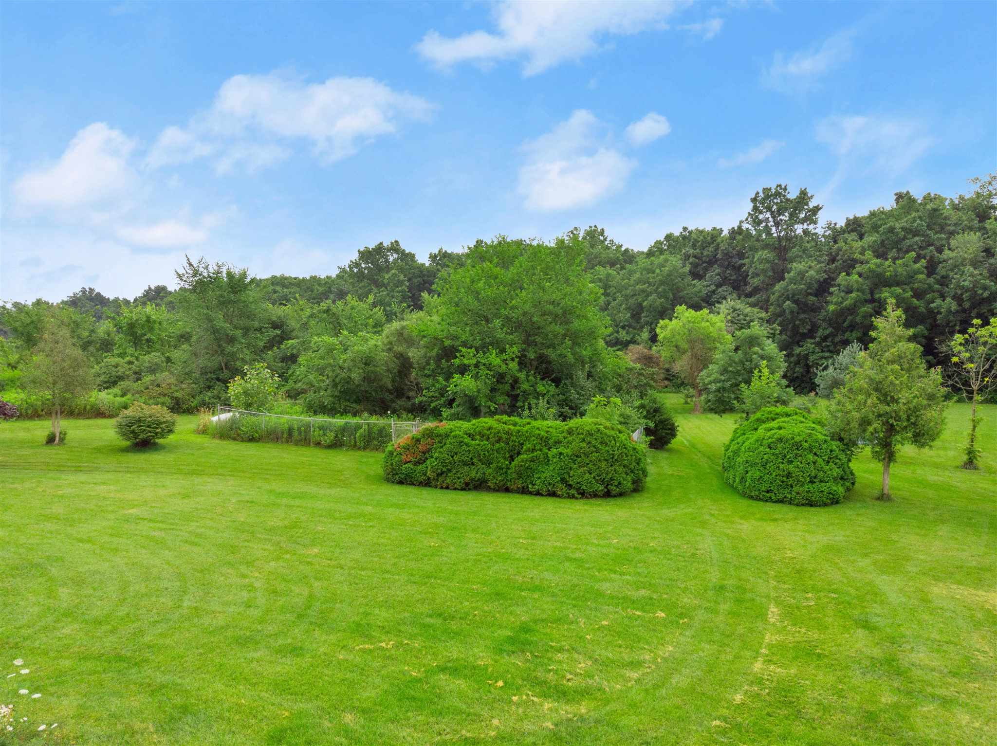 8222 Fritz Road Fort Wayne, IN 46818 - Photo 6 of 19