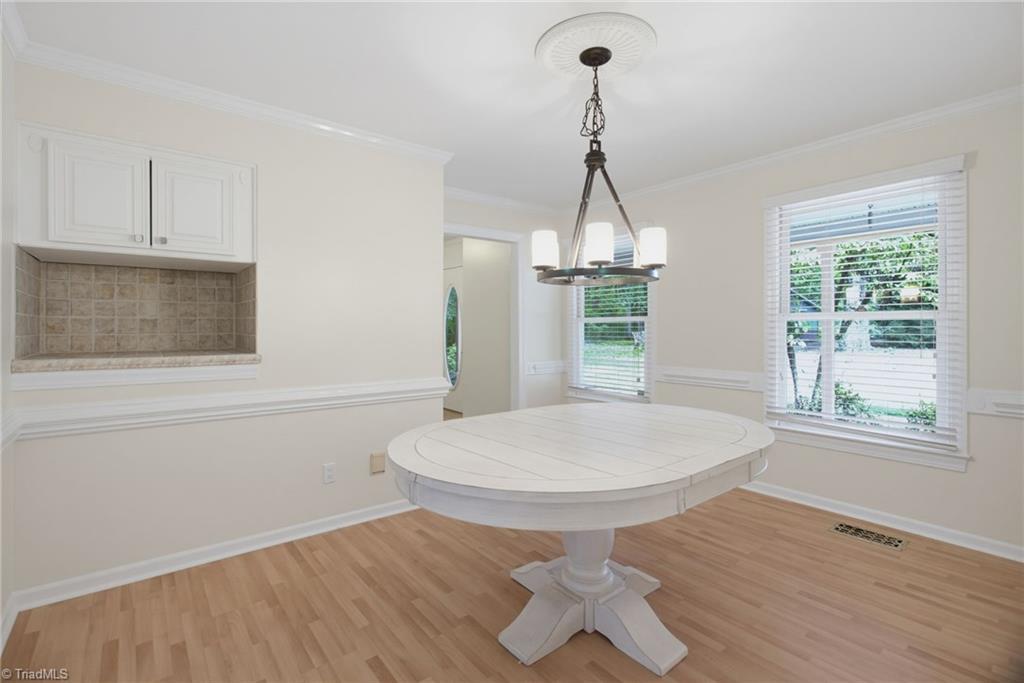 7707 Alcorn Road Greensboro, NC 27409 - Photo 15 of 50 Gallery Image 15