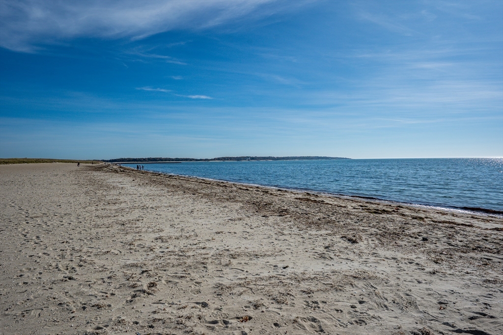 142 Chestnut Street Barnstable, MA 02601 - Photo 40 of 42 a view of beach and ocean