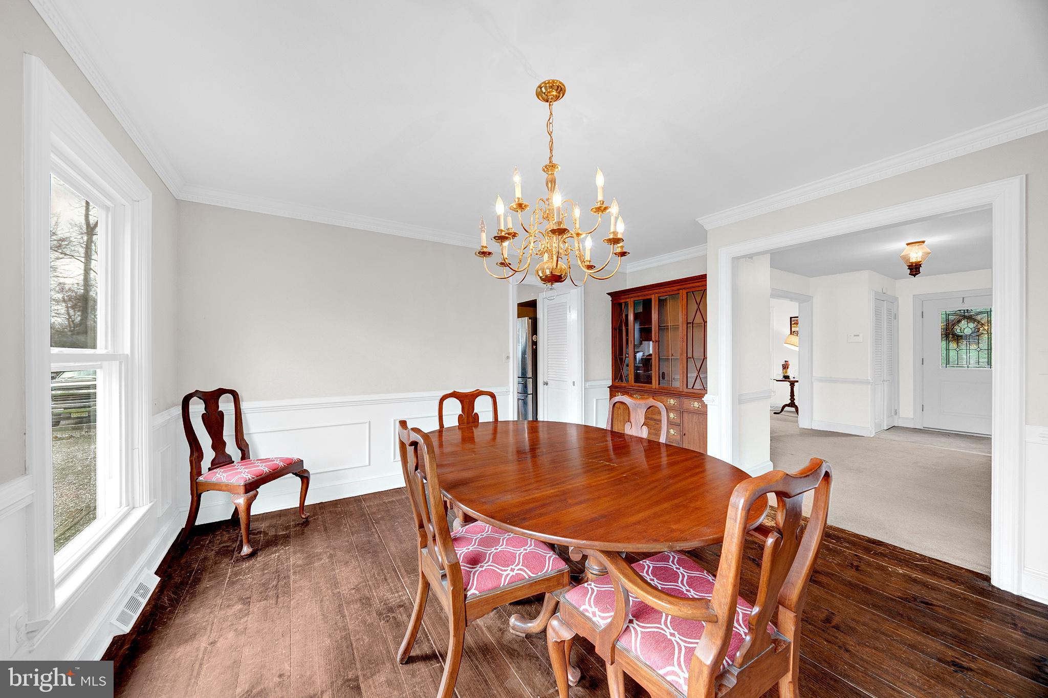 81 Linvale Road Ringoes, NJ 08551 - Photo 27 of 74 Gallery Image 27