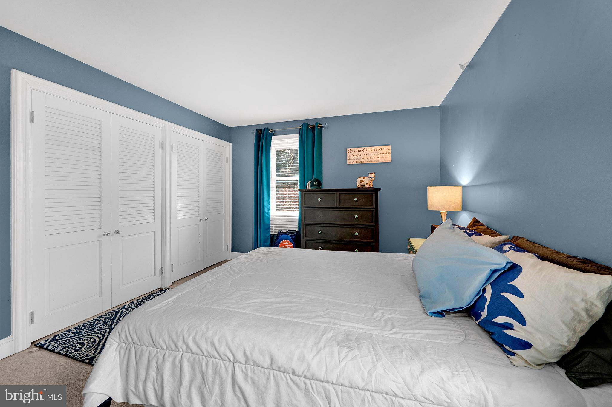 81 Linvale Road Ringoes, NJ 08551 - Photo 32 of 74 Gallery Image 32