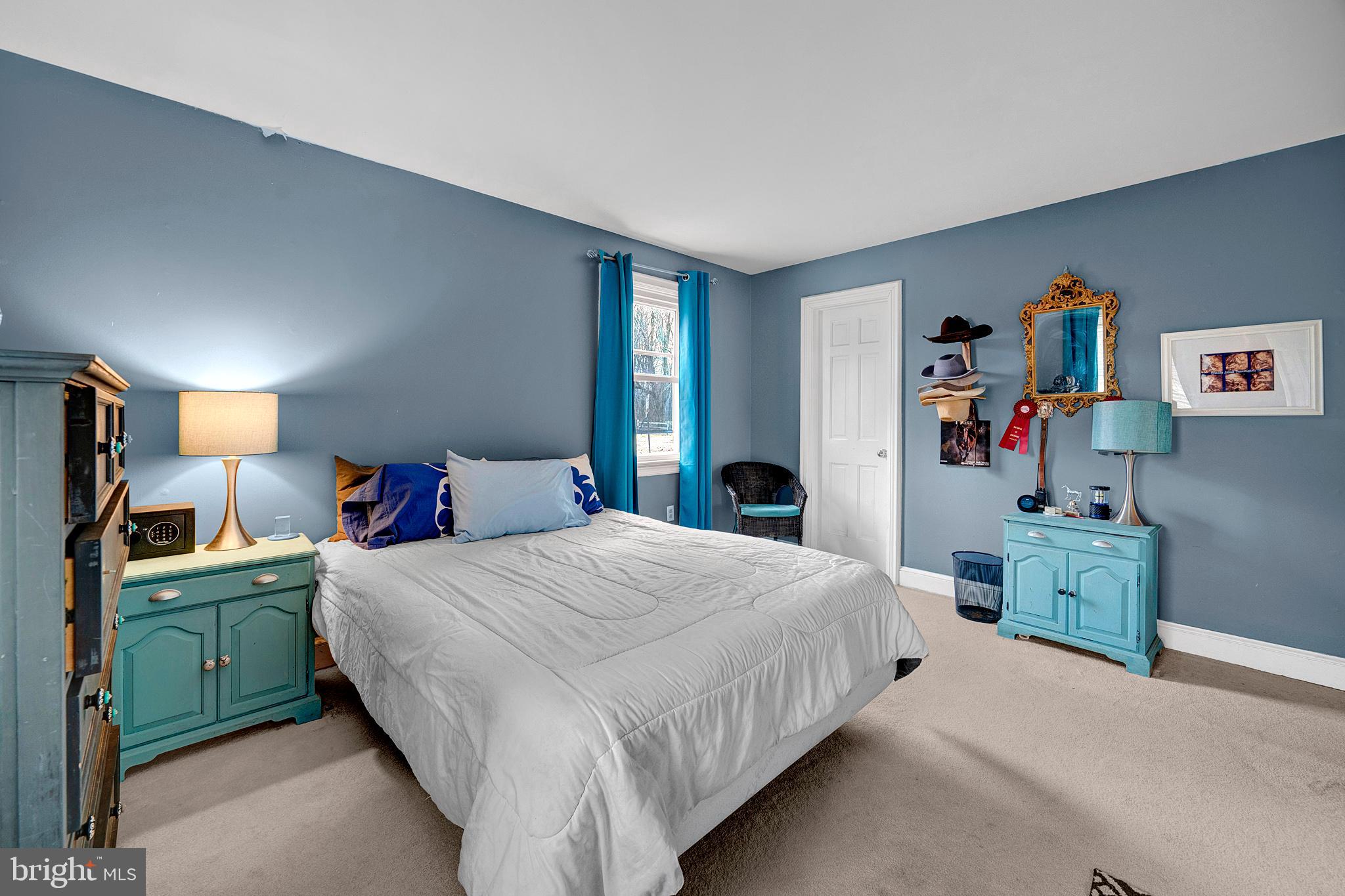 81 Linvale Road Ringoes, NJ 08551 - Photo 33 of 74 Gallery Image 33