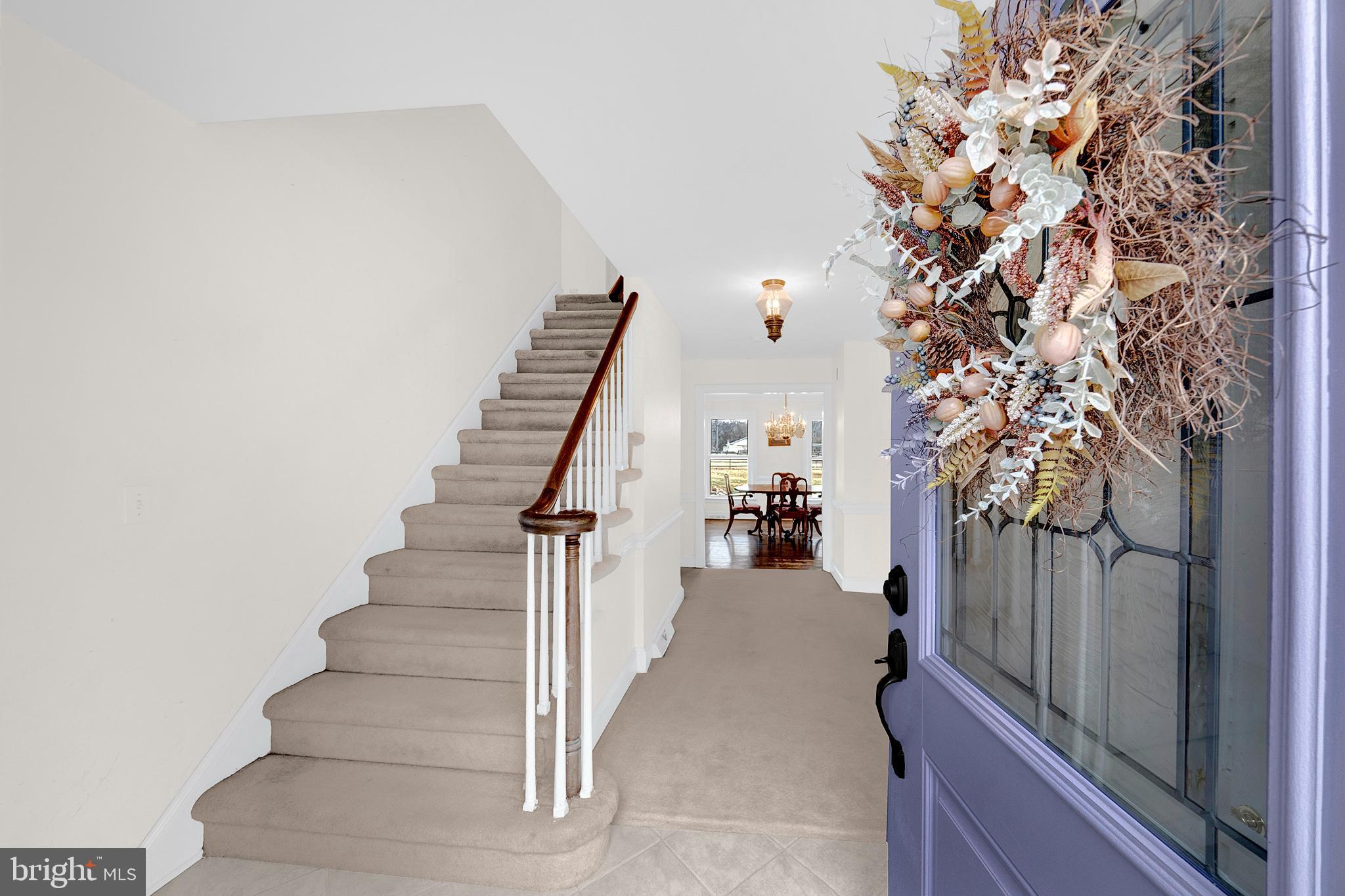 81 Linvale Road Ringoes, NJ 08551 - Photo 4 of 74 Gallery Image 4