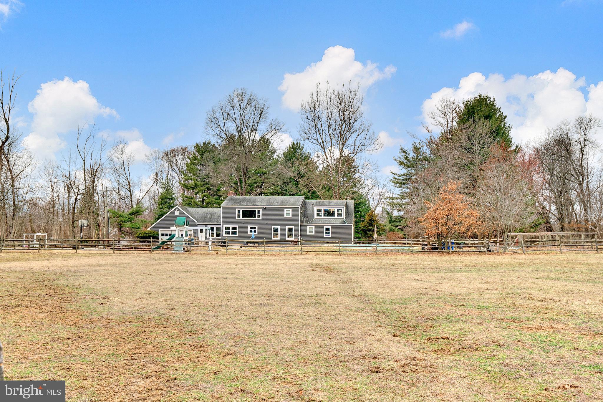 81 Linvale Road Ringoes, NJ 08551 - Photo 54 of 74 Gallery Image 54