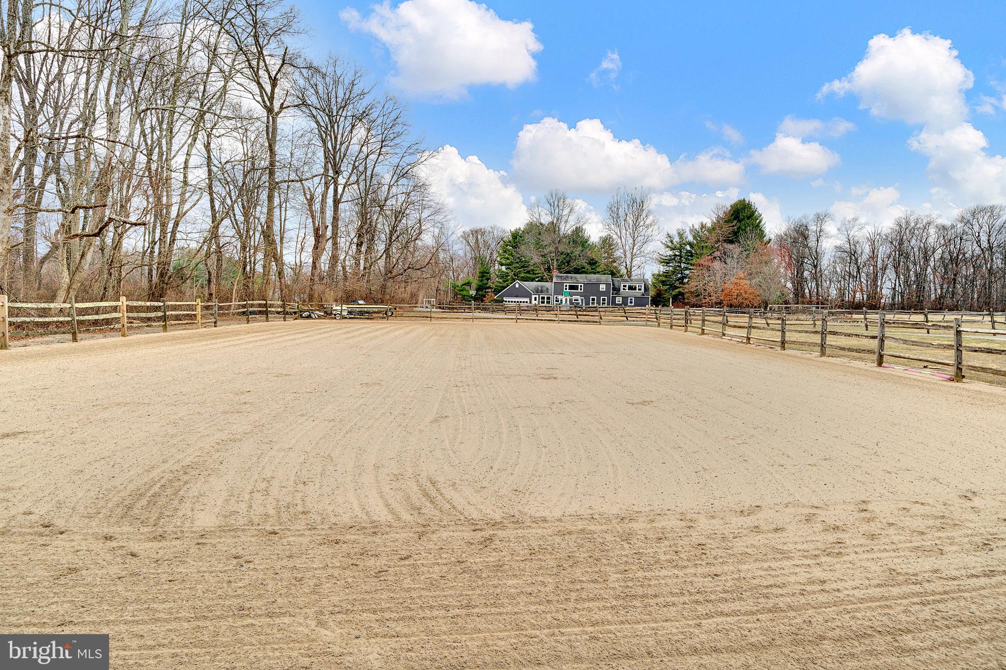 81 Linvale Road Ringoes, NJ 08551 - Photo 57 of 74 Gallery Image 57