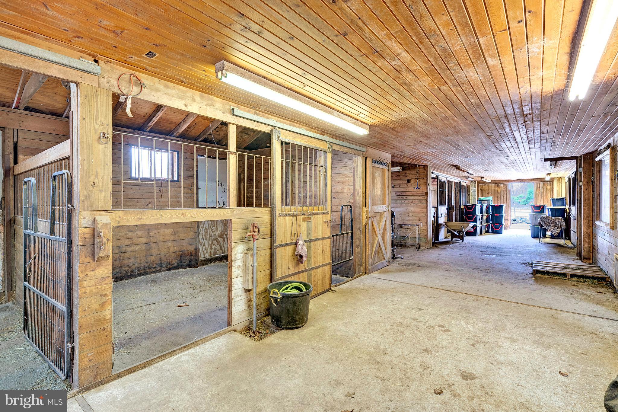 81 Linvale Road Ringoes, NJ 08551 - Photo 64 of 74 Gallery Image 64
