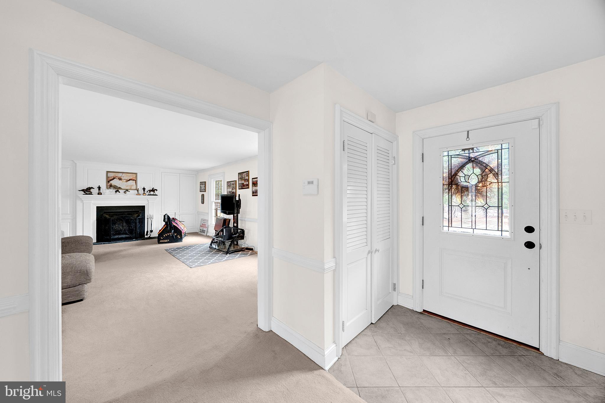 81 Linvale Road Ringoes, NJ 08551 - Photo 7 of 74 Gallery Image 7