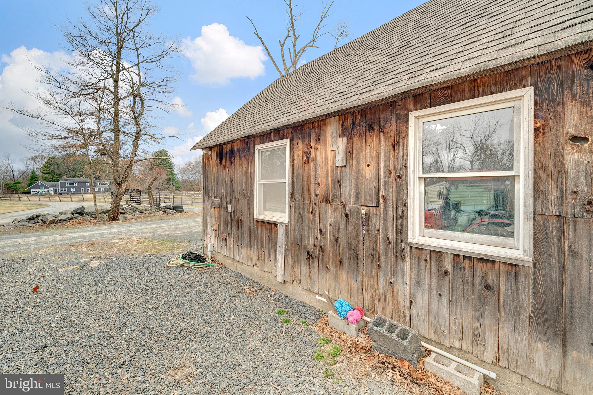 81 Linvale Road Ringoes, NJ 08551 - Photo 71 of 74 Gallery Image 71