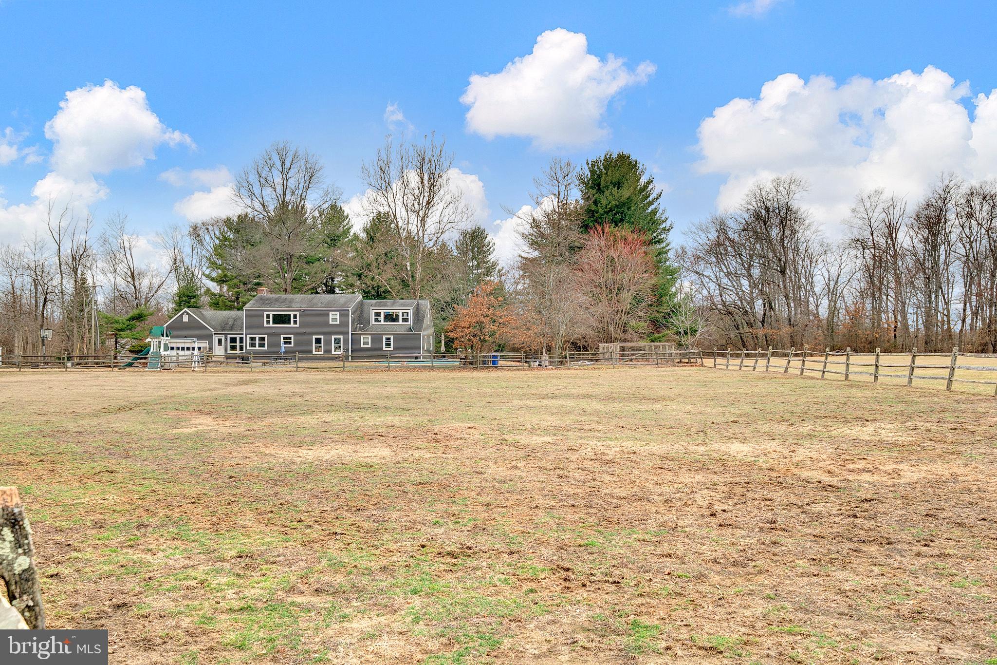 81 Linvale Road Ringoes, NJ 08551 - Photo 72 of 74 Gallery Image 72