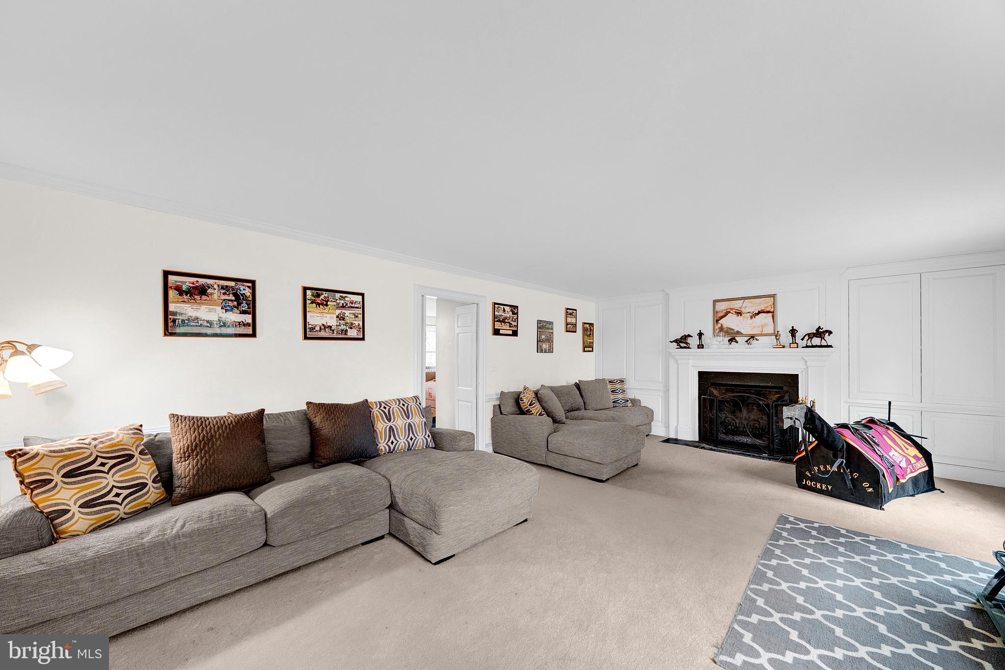 81 Linvale Road Ringoes, NJ 08551 - Photo 8 of 74 Gallery Image 8
