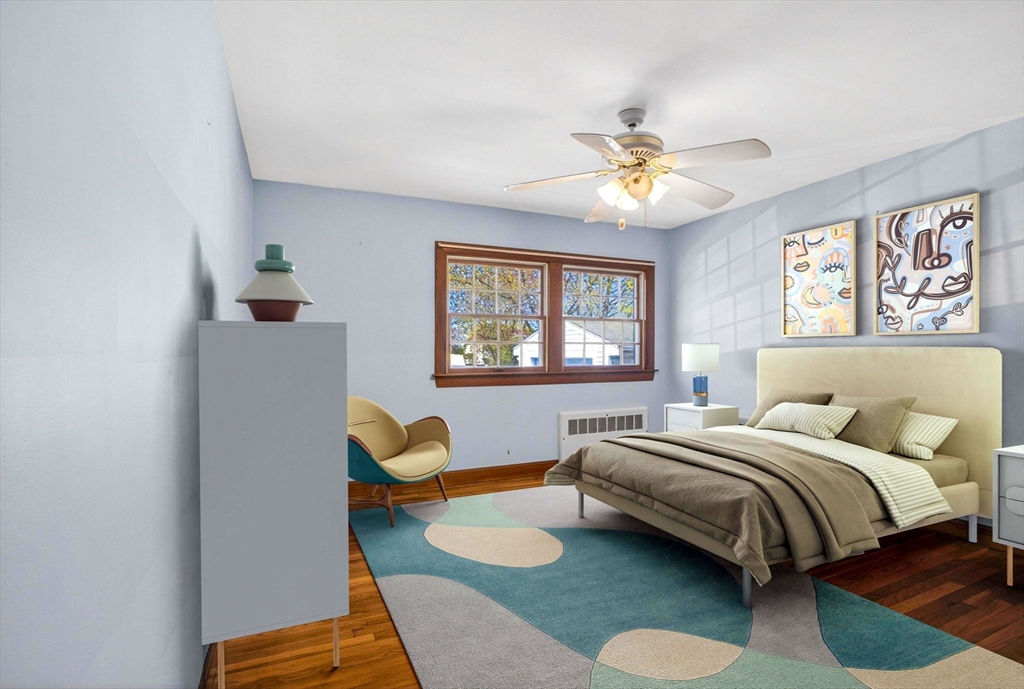 6 Cunha Road Peabody, MA 01960 - Photo 8 of 21 Gallery Image 8