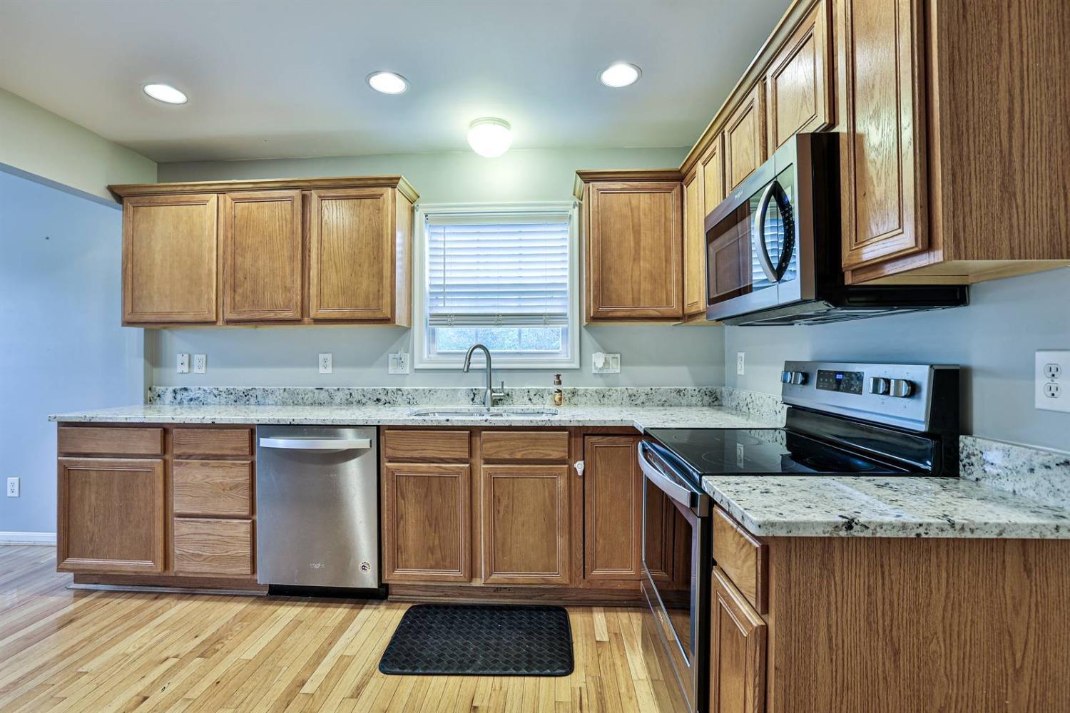 3600 Merwin 10 Mile Road Amelia, OH 45102 - Photo 13 of 38 Gallery Image 13