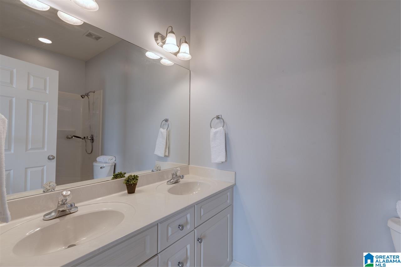 2115 Spaulding Place Moody, AL 35004 - Photo 15 of 24